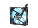 GELID Solutions Ltd. FN-FW09-20-B Case Fans