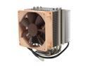Noctua NH-U9B CPU Fans & Heatsinks