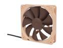 Case fans