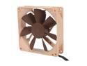 Noctua NF-B9-1600 Case Fans