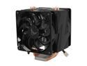 CPU fans & heatsinks