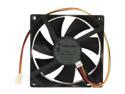 Rexus FBA09A12U1BX Case Fans