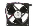 Rexus EFB0912HHE Case Fans