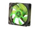newegg