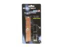 Enzotech DDR-C1 Memory & Chipset Cooling