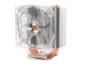 CPU fans & heatsinks