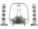 JBL / harman kardon SOUNDSTICKSII Speakers