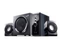 Genius 31730749100 Speakers