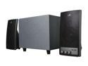 Altec Lansing VS2521 Speakers