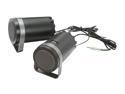 Altec Lansing BXR1220 Speakers