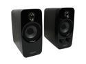 Creative Labs 51MF1601AA000 Speakers