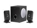Creative Labs 51MF0355AA005 Speakers
