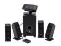 Logitech 970223-0403 Speakers