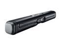Logitech Z305 Clip-On USB Laptop Speaker