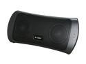 Logitech Z515 Wireless Speakers for Laptops, iPad and iPhone