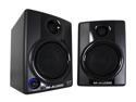 M-AUDIO 8250-10006-61 Speakers