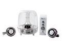 Logisys Computer SP6006CL Speakers