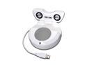 TRITTON Technologies TRI-UA211 Laptop Accessories