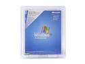 Microsoft Windows XP Professional with SP2