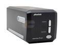 Plustek A21-BBM31-A Scanners - Specialized Scanners