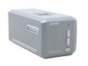 Plustek A11BBM31A Scanners - Specialized Scanners