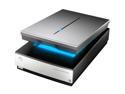 Epson America B11B178011 Scanner - Flatbed Scanners