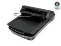 Epson America B11B176051 Scanner - Flatbed Scanners