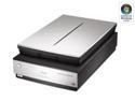 Epson America B11B178061 Scanner - Flatbed Scanners