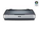 Epson America E10000XL-GA Scanner - Flatbed Scanners