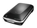 Epson America B11B189011 Scanner - Flatbed Scanners