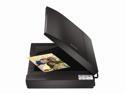 Epson America B11B193081 Scanner - Flatbed Scanners