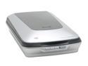 Epson America Perfection4490 Scanner - Flatbed Scanners