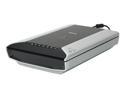 Canon USA 2168B002 Scanner - Flatbed Scanners