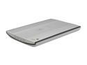 Canon CanoScan LiDE 200 2924B002 USB 2.0 Hi-Speed Interface Flatbed Scanner