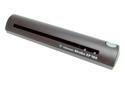 Visioneer SXP1001-DB Scanners - Specialized Scanners
