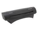 Visioneer SXP3005D-WU Scanners - Specialized Scanners