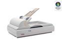 Visioneer 96501D-WU Scanner - Document Scanners