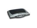 Visioneer 95201D-WU Scanner - Flatbed Scanners