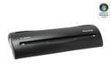Visioneer SXP2205D-WU Scanners - Specialized Scanners