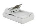 Visioneer P96501D-WU Scanner - Document Scanners