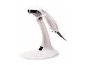 Metrologic MK9540-72A47 Barcode Scanner MS941 AND MS95 MS9540 VOYAGER HH SCANNER CODEGATE TECH KBW&MSK STND NO P/S