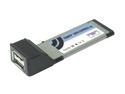 Sonnet Technologies TSATAII-E342P Mac Accessories