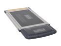 Cisco Systems, Inc. AIR-CB21AG-A-K9 Laptop Networking