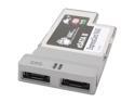 SIIG, Inc SC-SAE612-S1 Laptop Add-on Cards