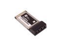 SIIG, Inc NN-PCM312-S2 Laptop Add-on Cards