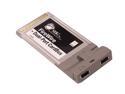 SIIG, Inc NN-PCM222-S4 Laptop Add-on Cards