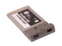 SIIG, Inc NN-8CB212-S1 Laptop Add-on Cards