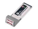 SIIG, Inc SC-SAEE22-S1 Laptop Add-on Cards