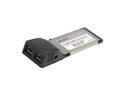 Belkin F5U514 Laptop Add-on Cards