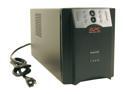 APC SUA1500 UPS